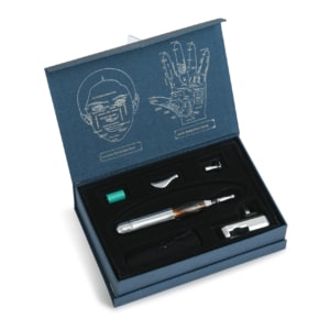Acupuncture Pen AK-2000-B