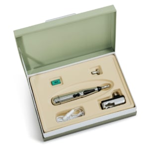 Laser Acupuncture Pen AK-2000-C
