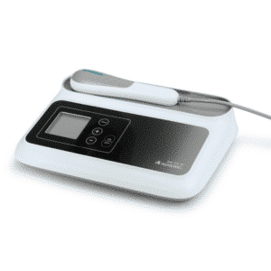 Ultrasound Therapy Device AK-CS-01