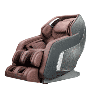 Massage Chair Elite
