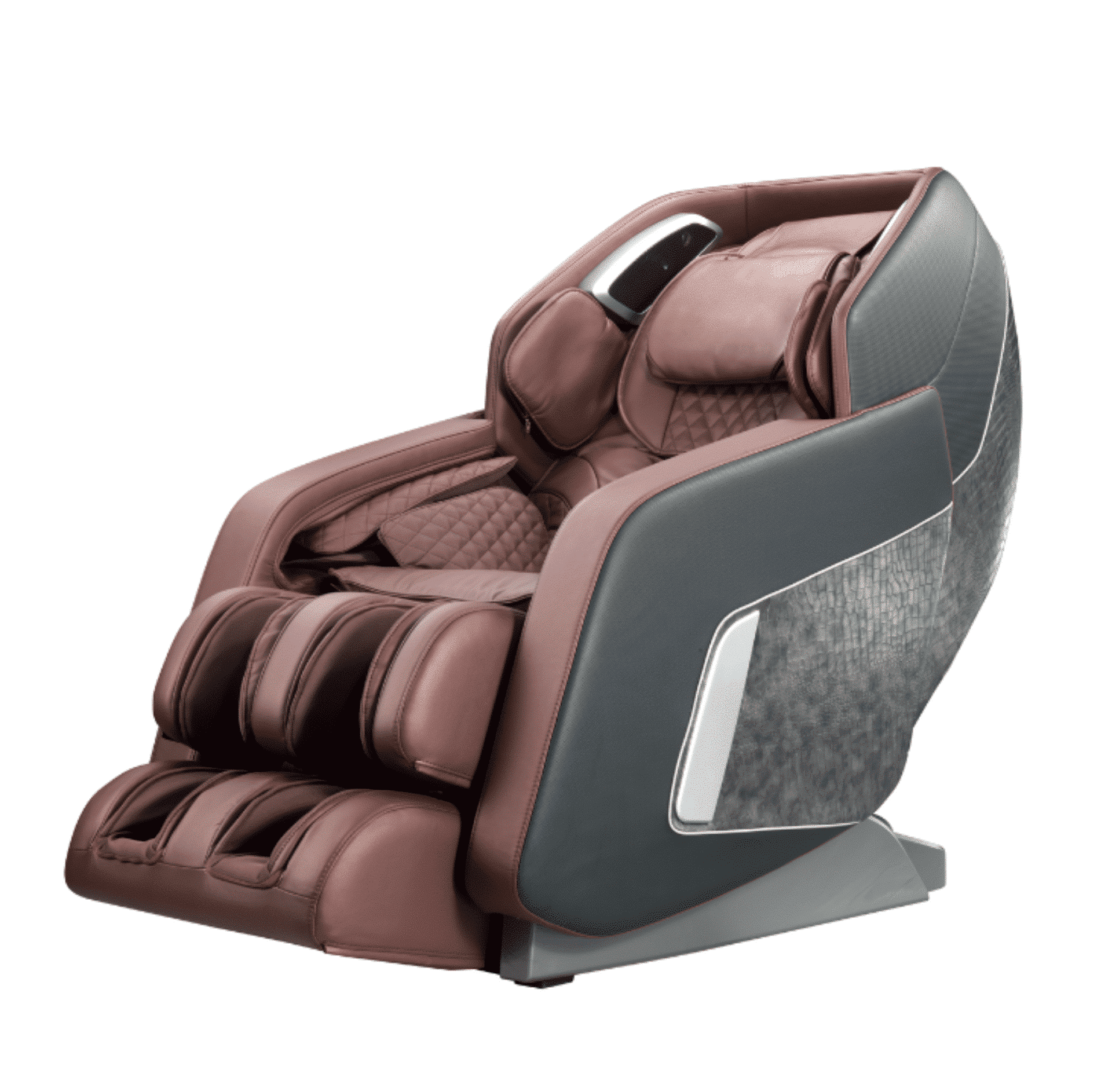 Massage Chair Elite Borealis Borealis