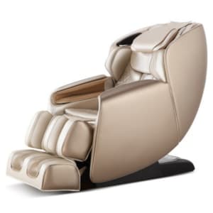 Massage Chair Luxy