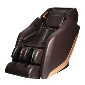 Massage Chair Gusto