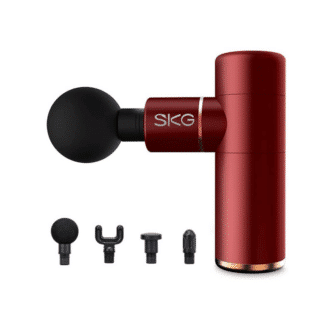 SKG Massage Gun