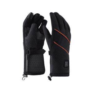 PMA Heated Gloves
