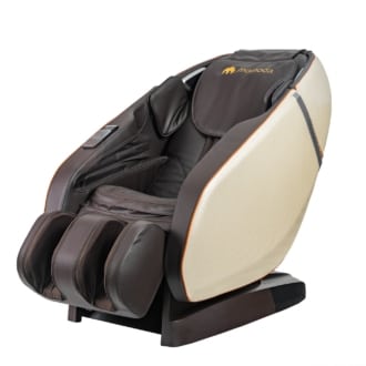 Massage Chair Momoda