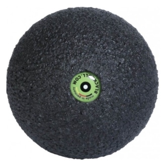 Blackroll Massage Ball 12 cm