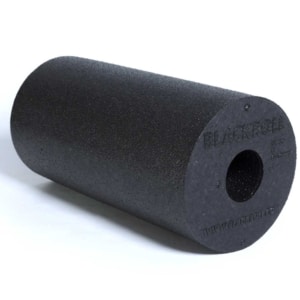 Blackroll Standard Massage Roller 30 cm