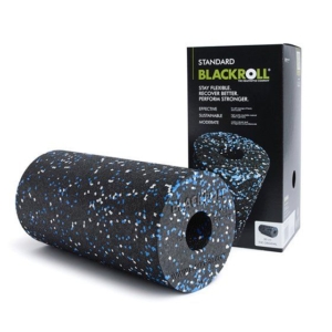 Blackroll Standard Massage Roller 30cm