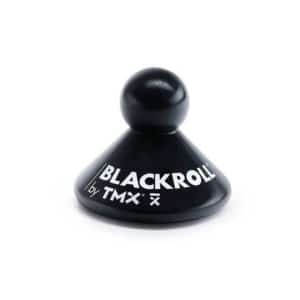 BLACKROLL TMX Trigger Massage Tool