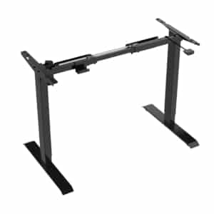 Adjustable table legs FRAME FLEX
