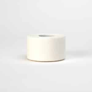 Sports Tape 3.8cm x 10m, White
