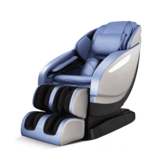 Private: Massage Chair Living