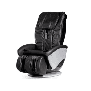 Massage Chair Standard