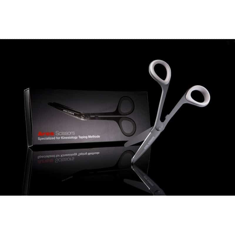 ARES Taping Scissors