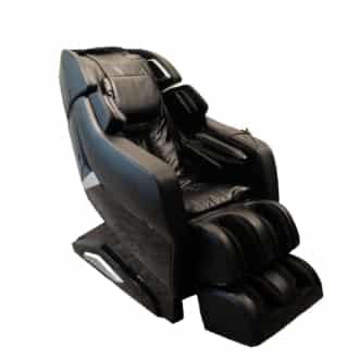 Massage Chair Ultra Plus 3D