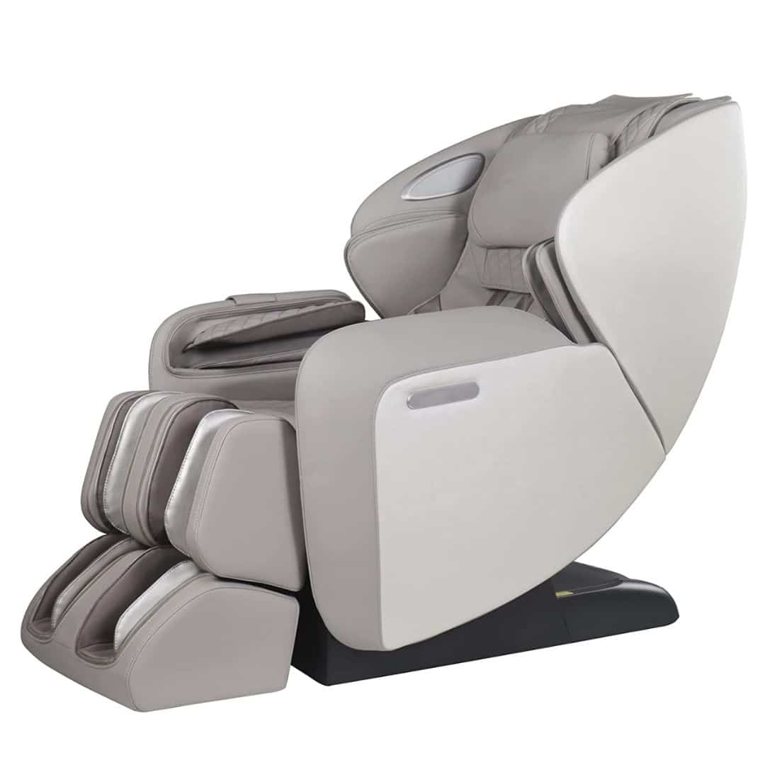 Massage Chair Home Borealis Borealis
