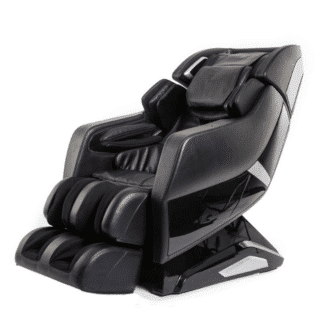 Massage Chair Ultra Plus 3D
