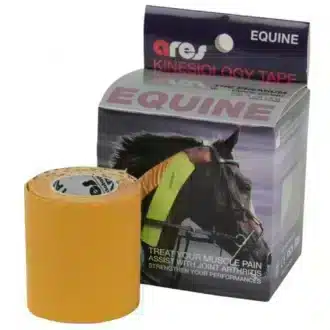 Ares Equine Tape