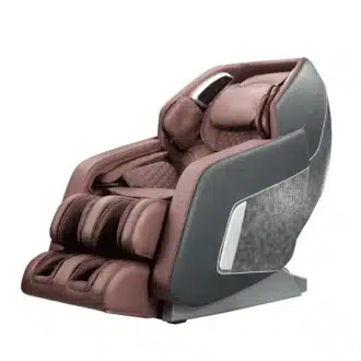 Massage Chair Elite