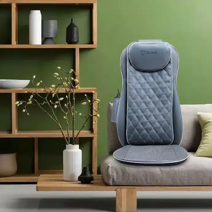 Massage Seat Pro comfort