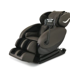 Massage Chair Dream