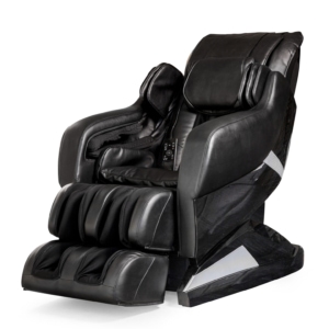 Massage Chair Ultra Plus