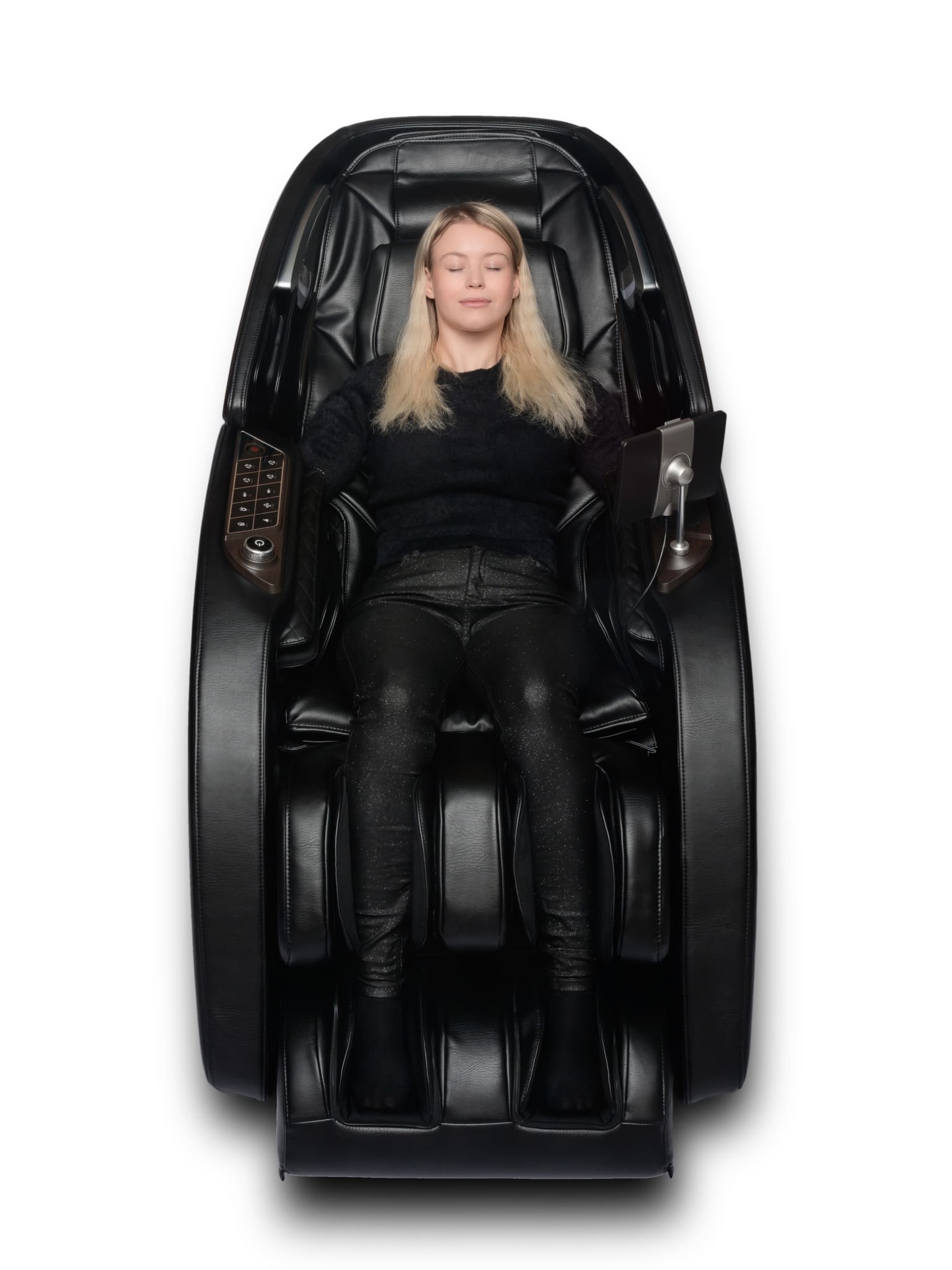 Massage Chair Elegant Borealis Borealis