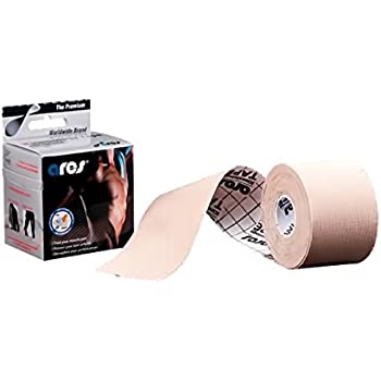 Ares Kinesio Tape Strips