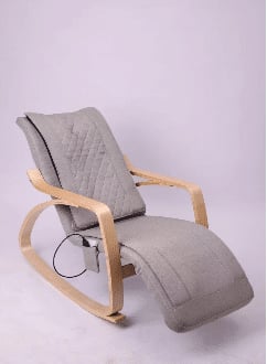 Massage chair SWING MINI