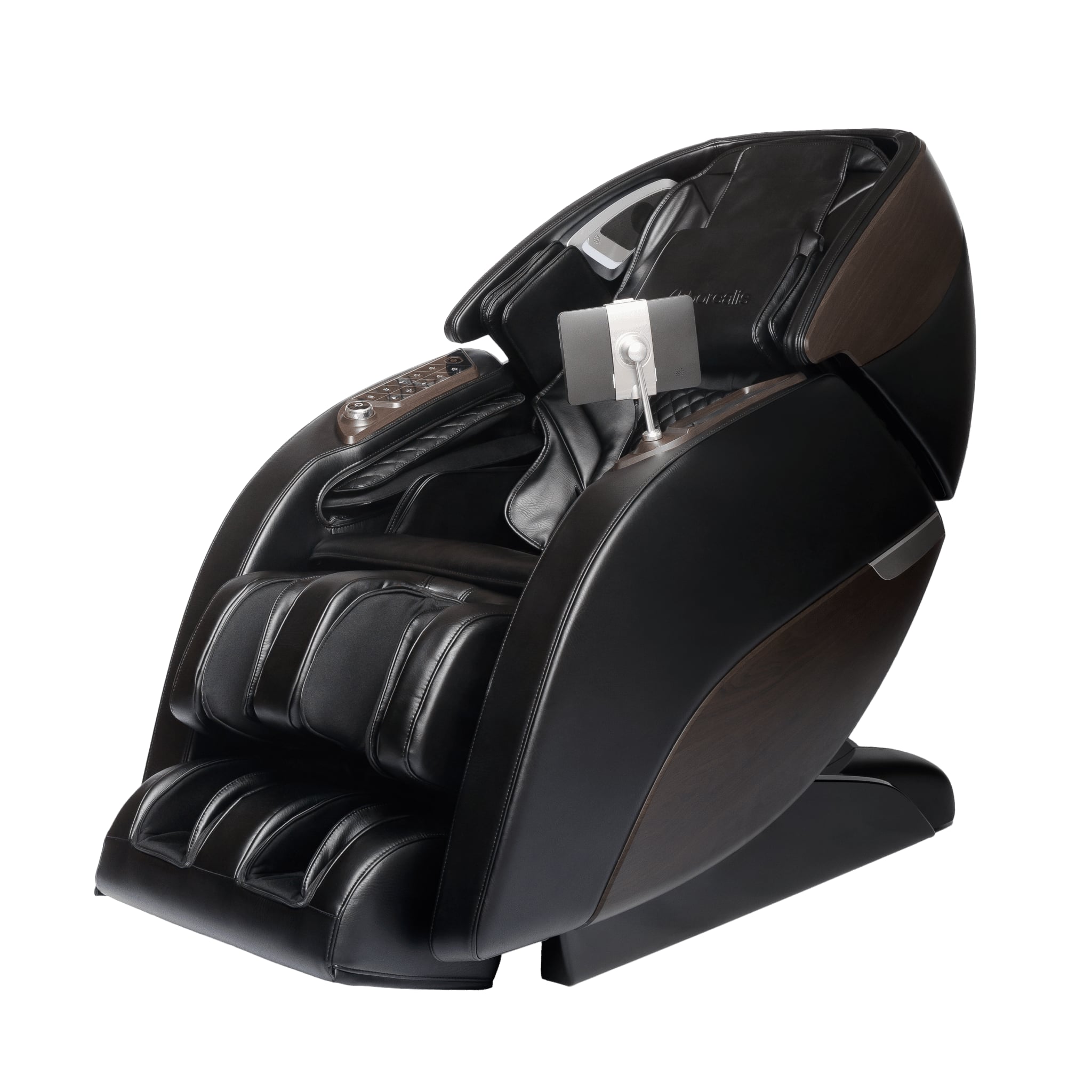 Massage Chair Elegant