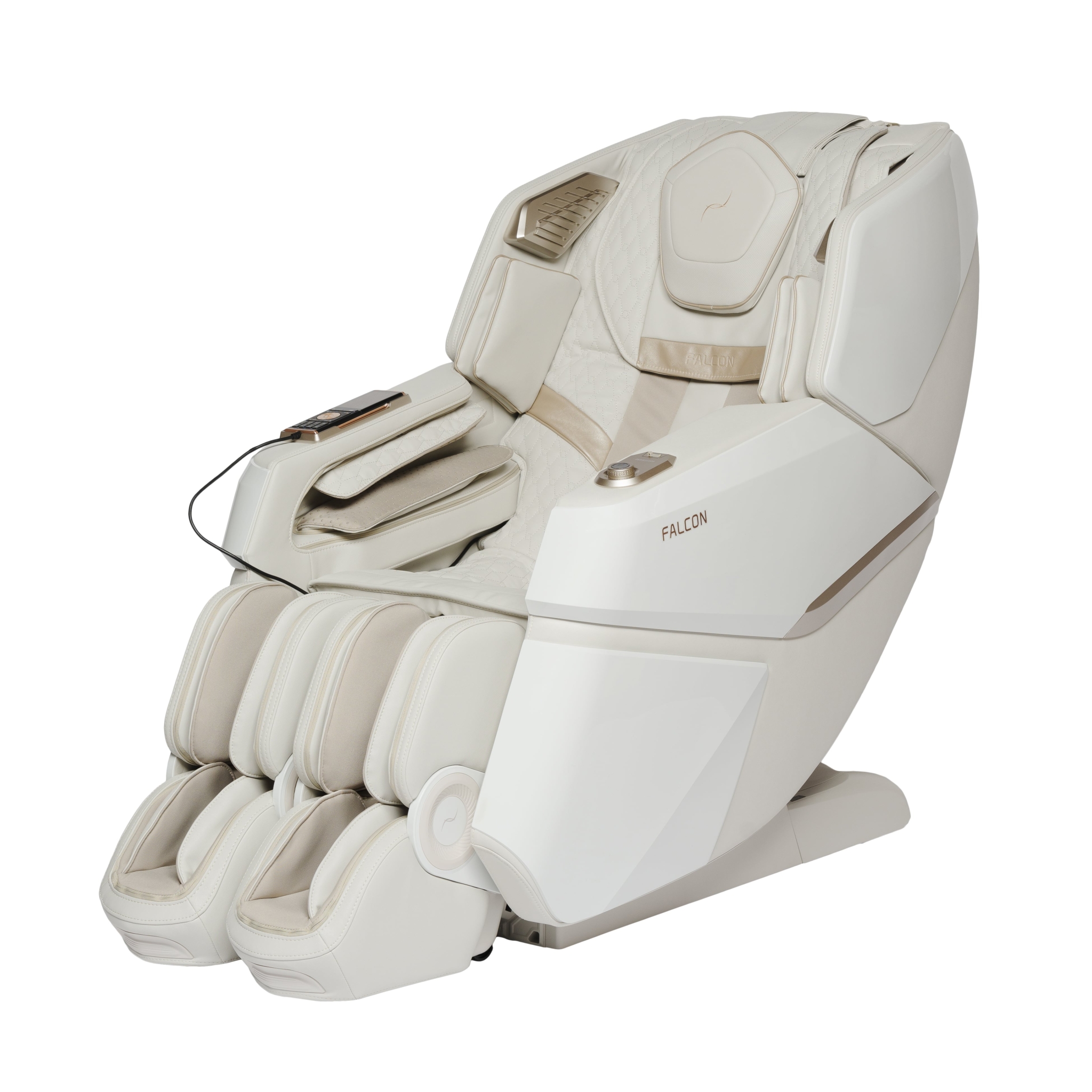 Massage chair Falcon