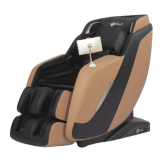 Massage chair Home II