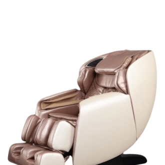 Massage Chair Luxy