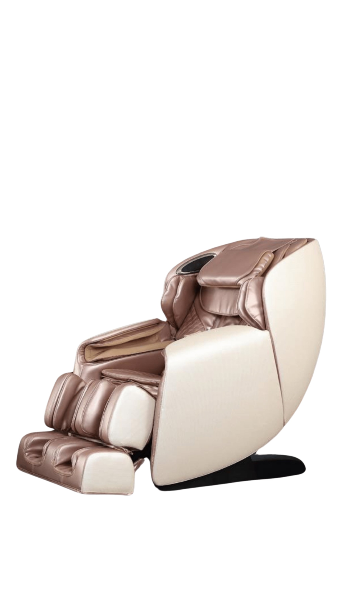Massage Chair Luxy