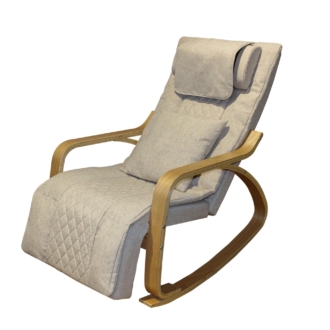 Massage chair SWING XL