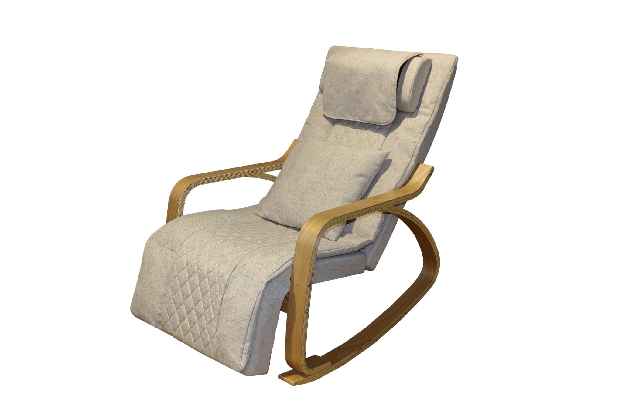 Massage chair SWING XL