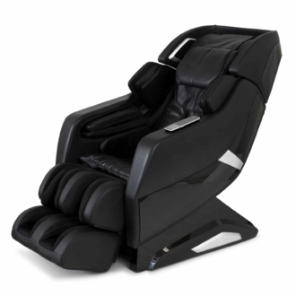 Massage Chair Ultra Plus