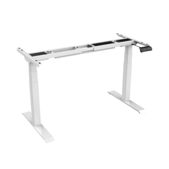 Adjustable Table Legs FRAME PRO