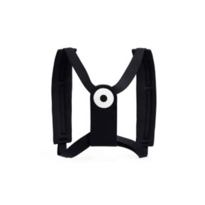 Braces L-XL