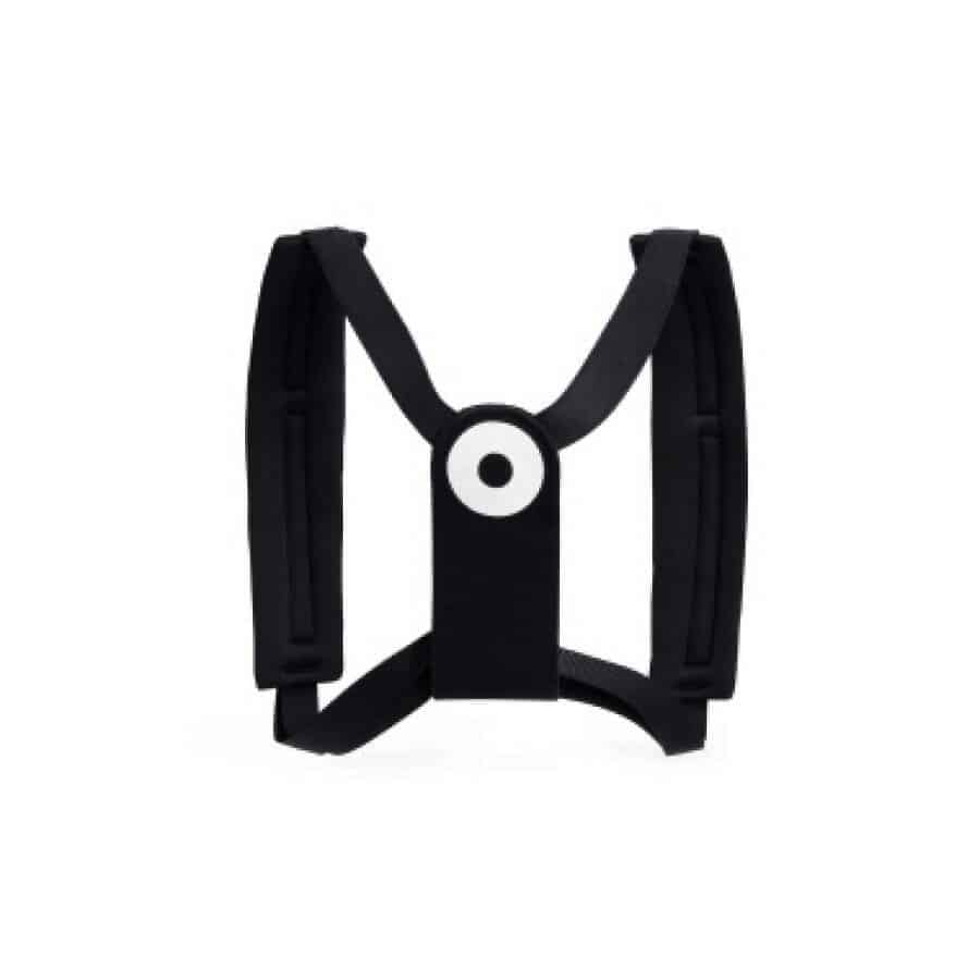 Braces L-XL