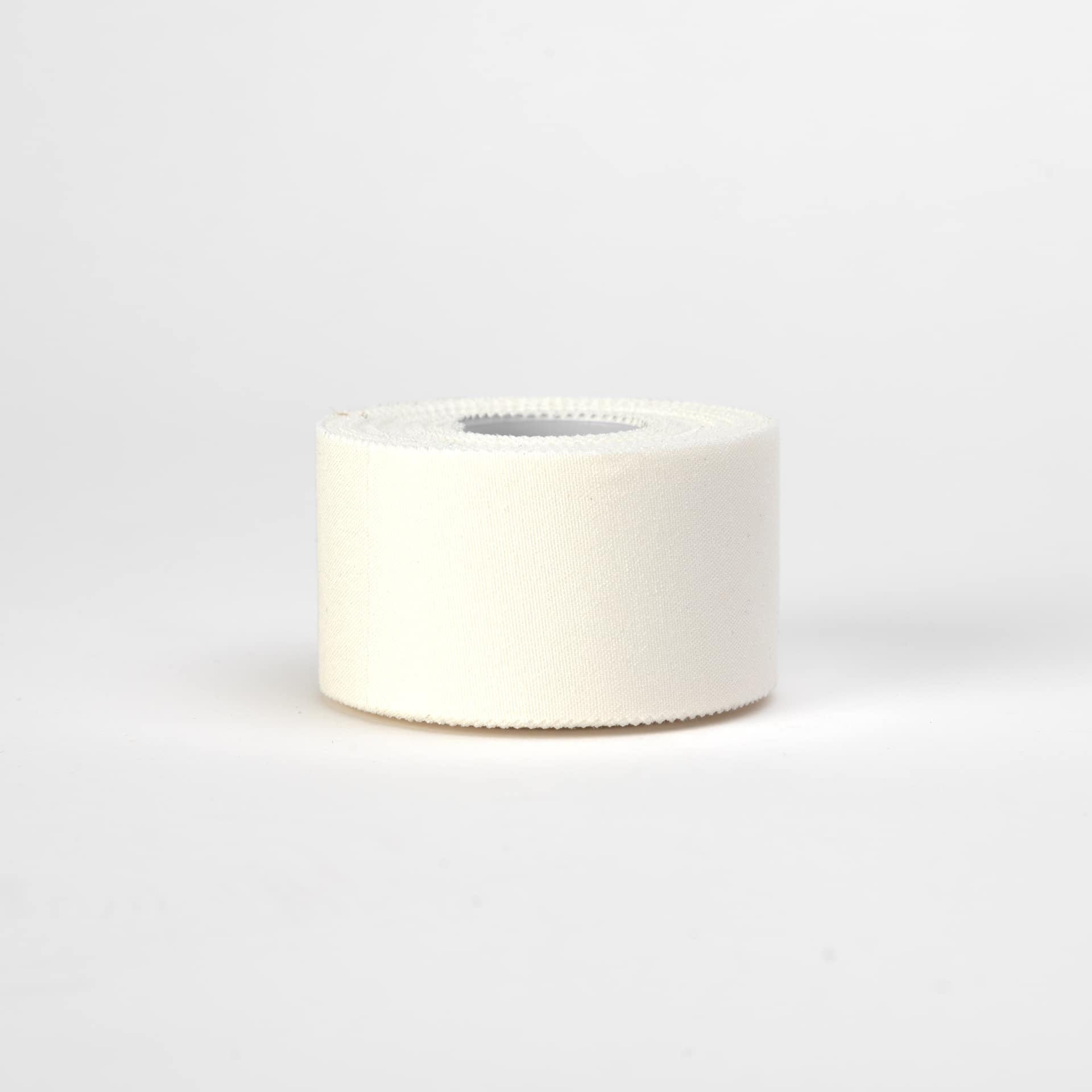 Sports Tape 3,8 cm x 10 m, White