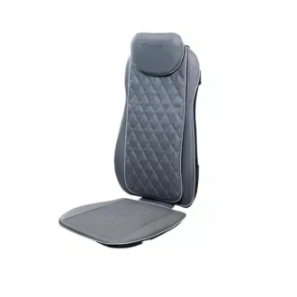 Massage Seat Pro