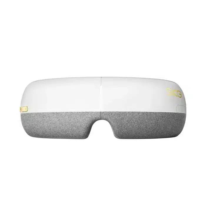 Eye Massager Diamond