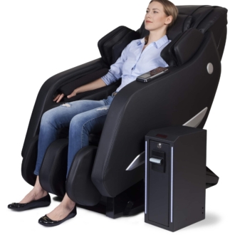Massage Chair Ultra Plus Vending