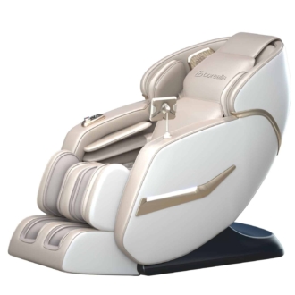 Massage chair Comfort