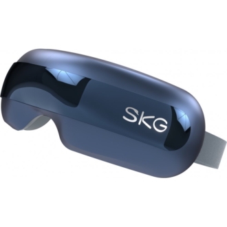 SKG Eye massager PRO