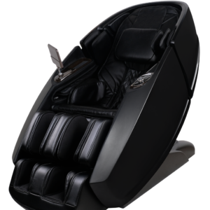 Massage chair Grande II