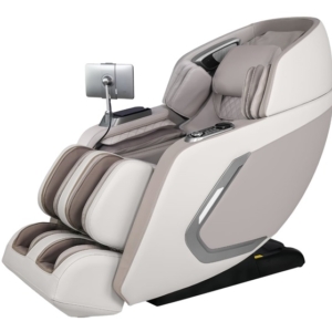 Massage chair TensoRelief