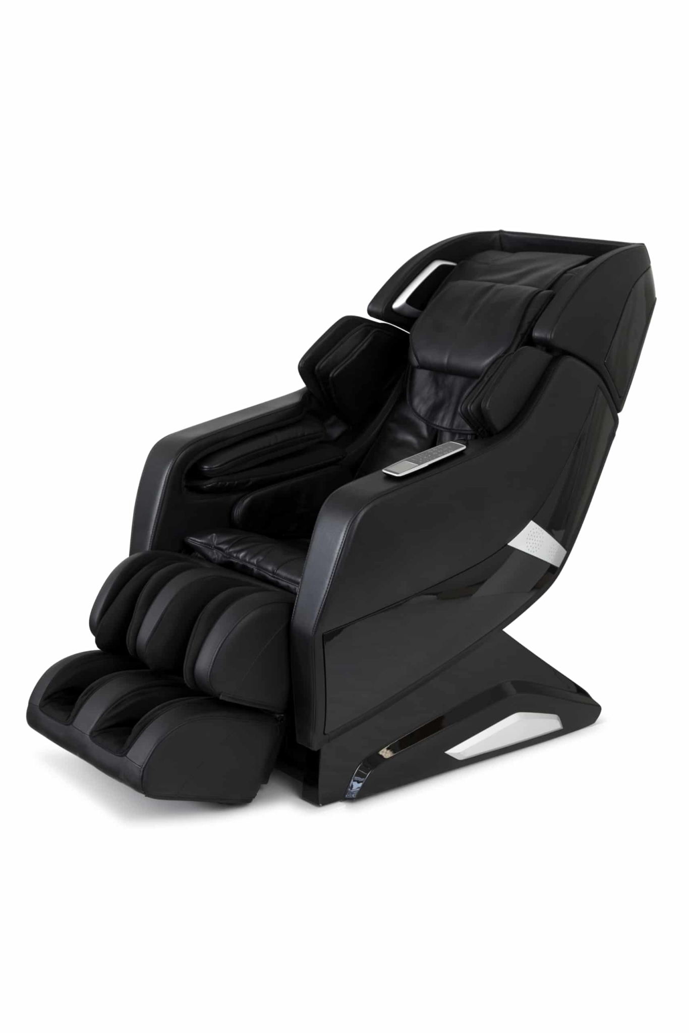 Massage Chair Ultra Plus